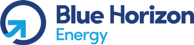 Blue Horizon Energy